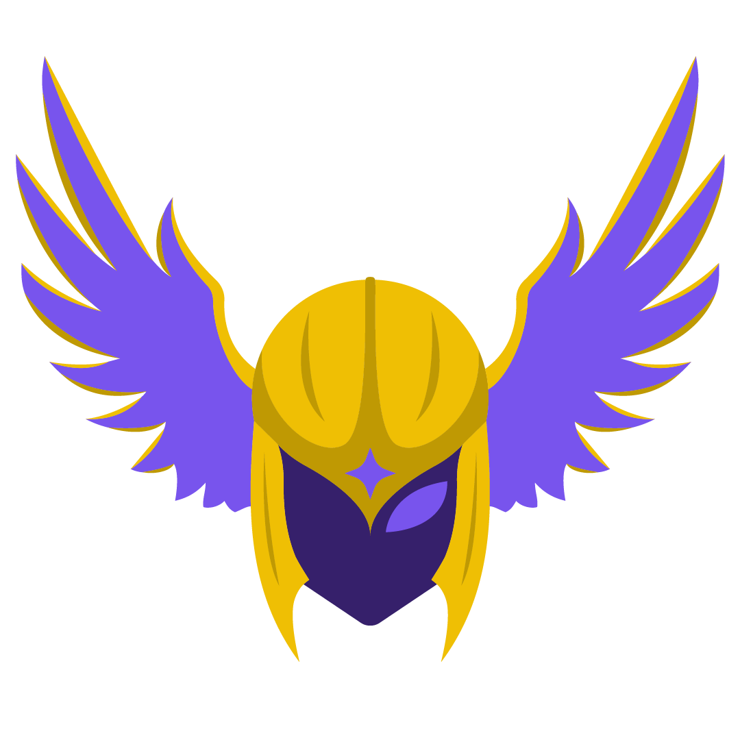 Venom Valkyries